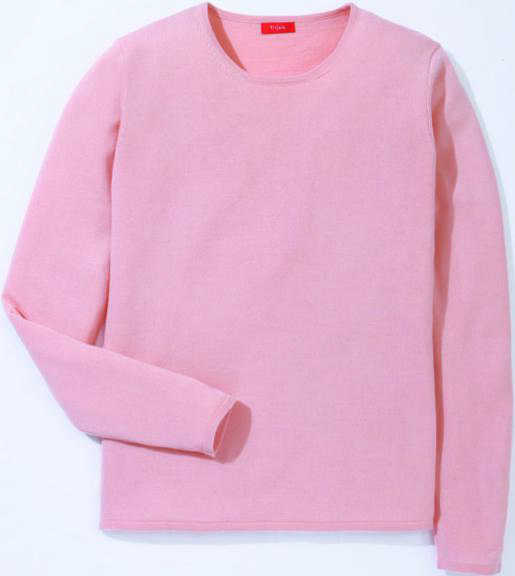 PULL FEMME “TISSAIA”