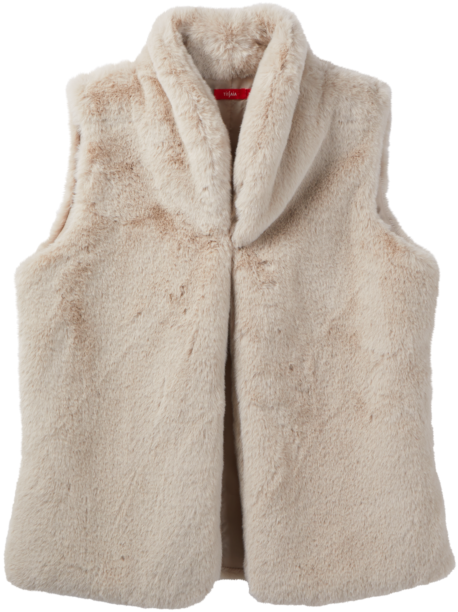 TISSAIA VESTE FEMME code EAN 3614706507014 