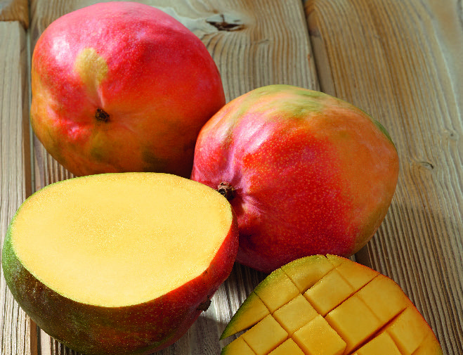 MANGUE AFFINÉE 3614706620843 