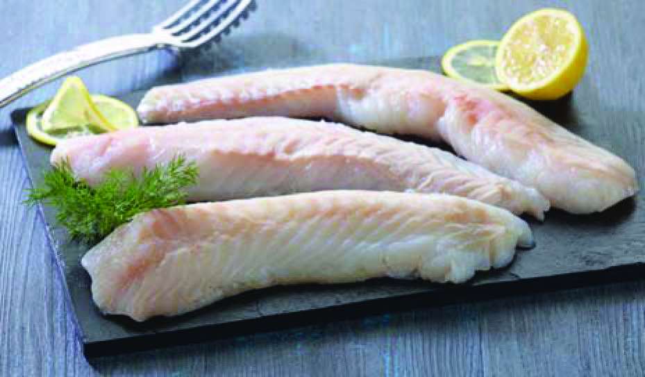 DOS DE CABILLAUD 3614706666735 