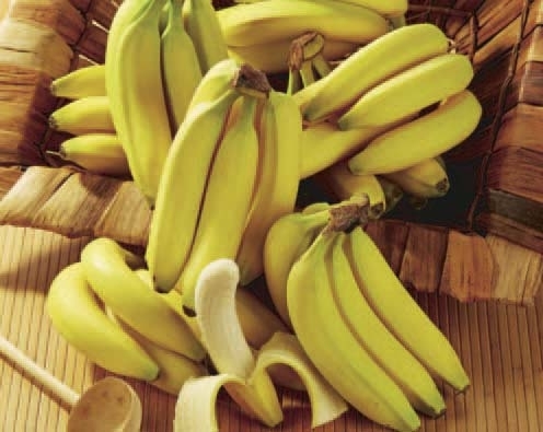 BANANE 3614706774089 