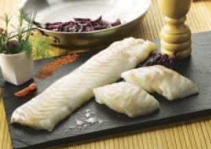 DOS DE CABILLAUD 3614706774119 