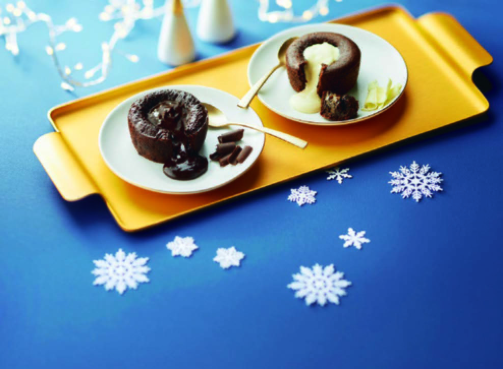 COULANT CHOCOLAT 3614706776502 