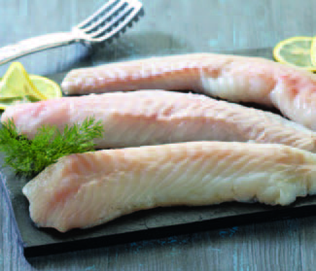 DOS DE CABILLAUD 3614706819292 