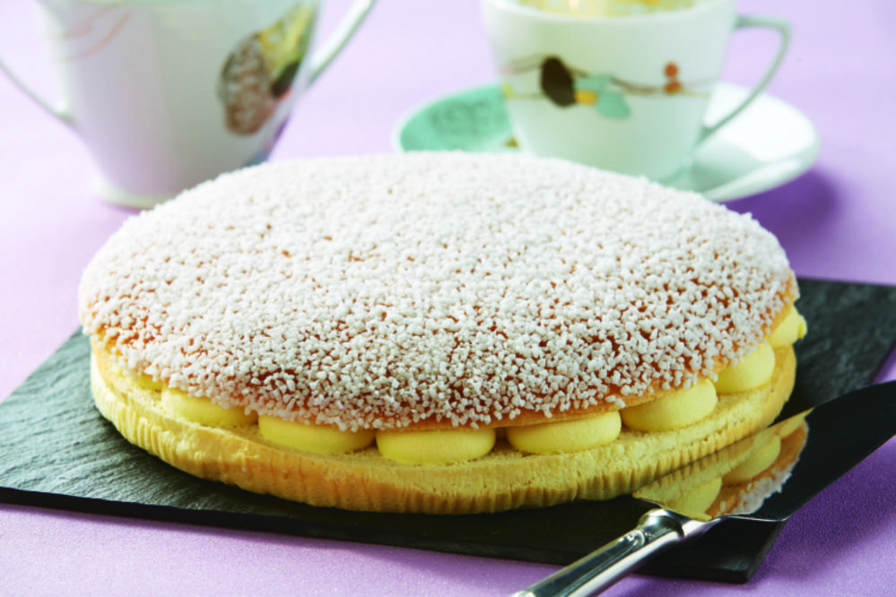  TROPEZIENNE  code EAN 3614706852268 