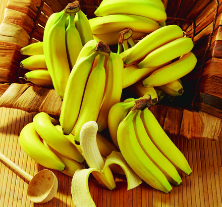 BANANE 3614706853685 