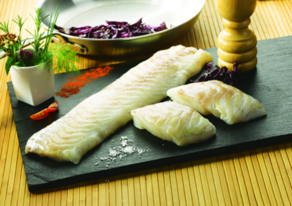 DOS DE CABILLAUD 3614706853708 