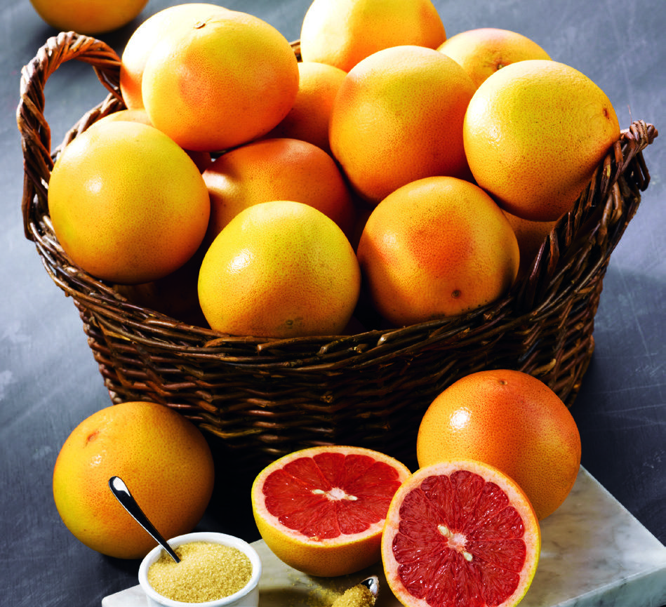  POMELO code EAN 3614706867811 