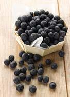 MYRTILLE 3614706876158 