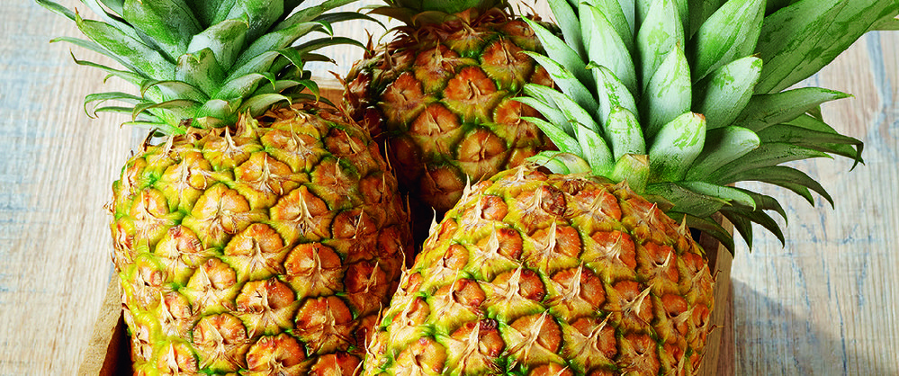 ANANAS 3614706877230 