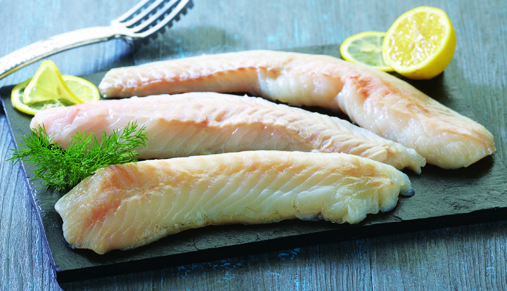 DOS DE CABILLAUD 3614706877261 