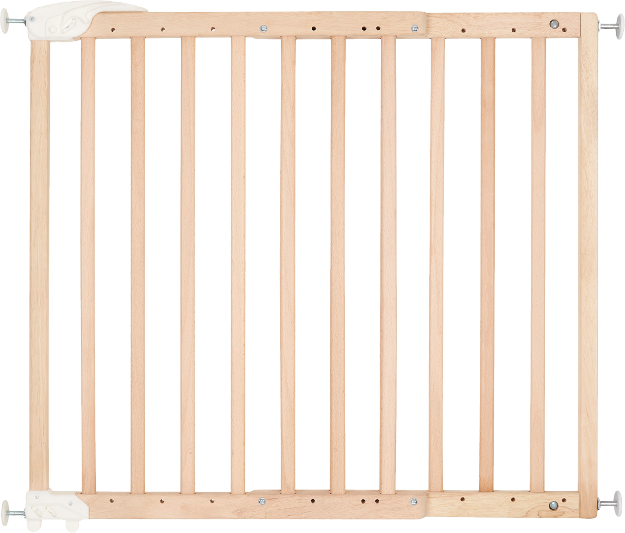 BARRIERE DE SECURITE 