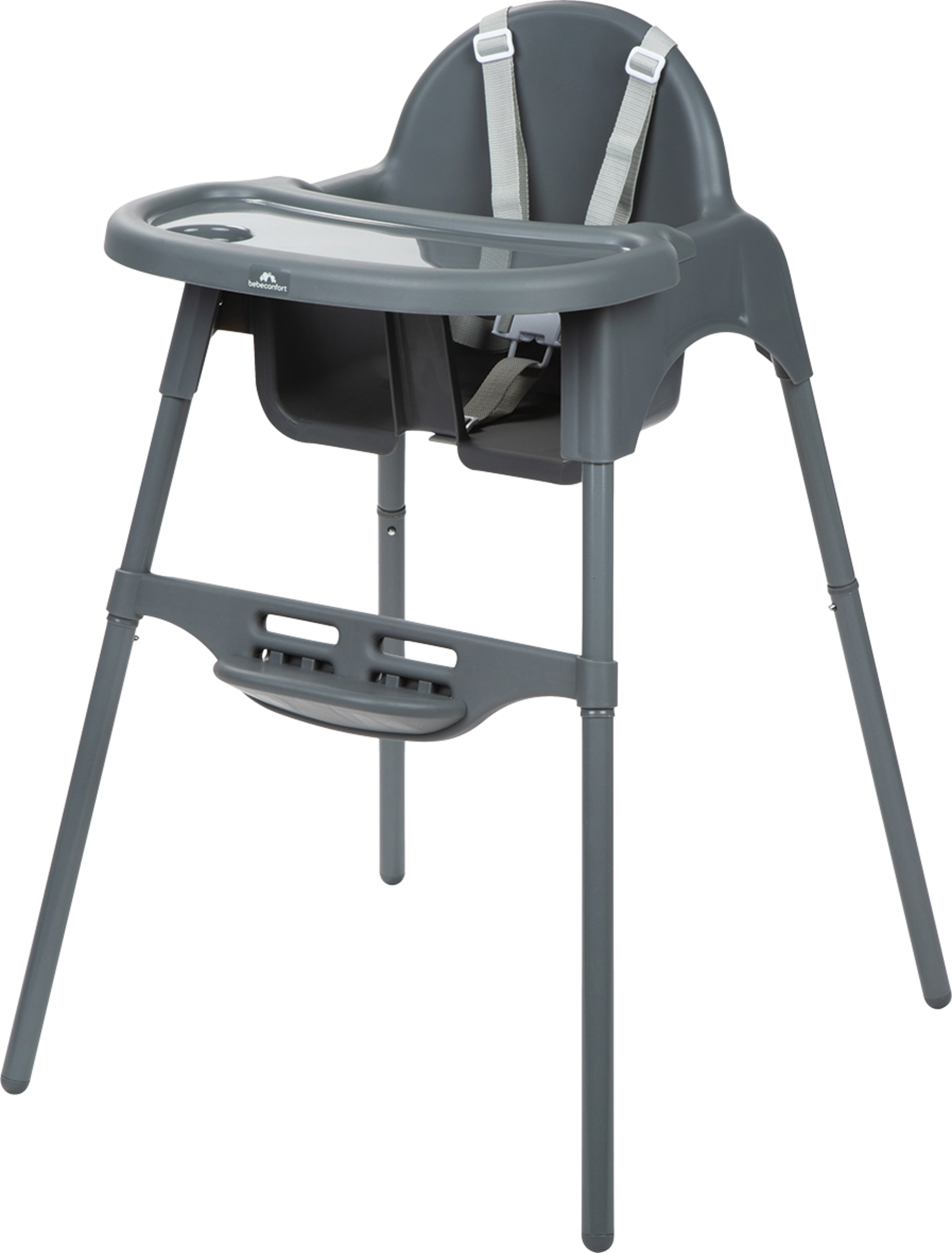 BEBECONFORT CHAISE HAUTE "MEELY" code EAN 3614707021038 