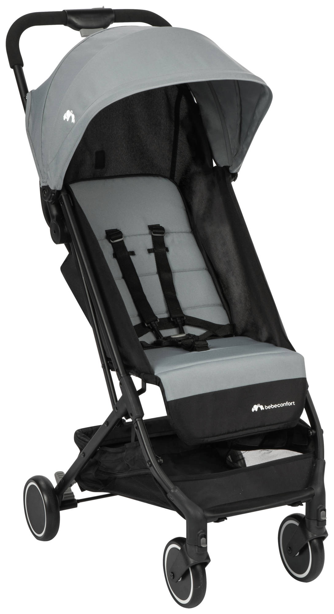 POUSSETTE ULTRA COMPACTE "SOKO" 3614707021045 BEBECONFORT POUSSETTE ULTRA COMPACTE "SOKO" 3614707021045 BEBECONFORT
