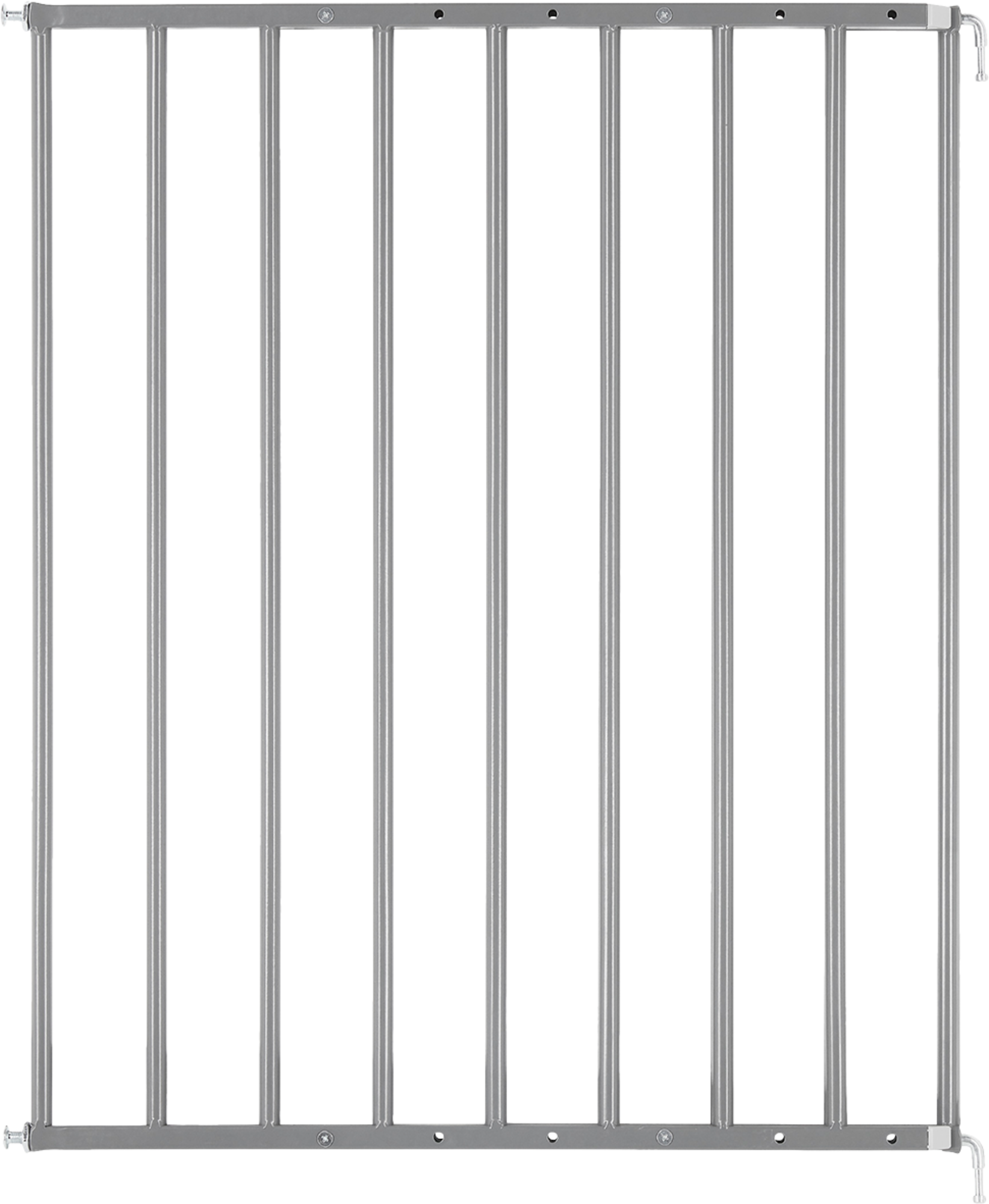 BARRIERE DE SECURITE SAFE & PROTECT XL