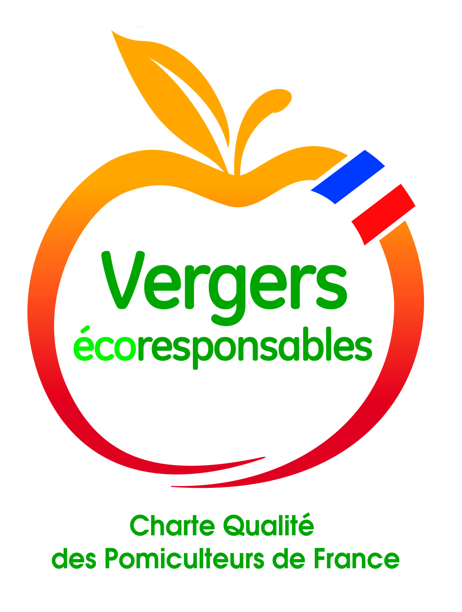  Pomme code EAN 3614707078049 