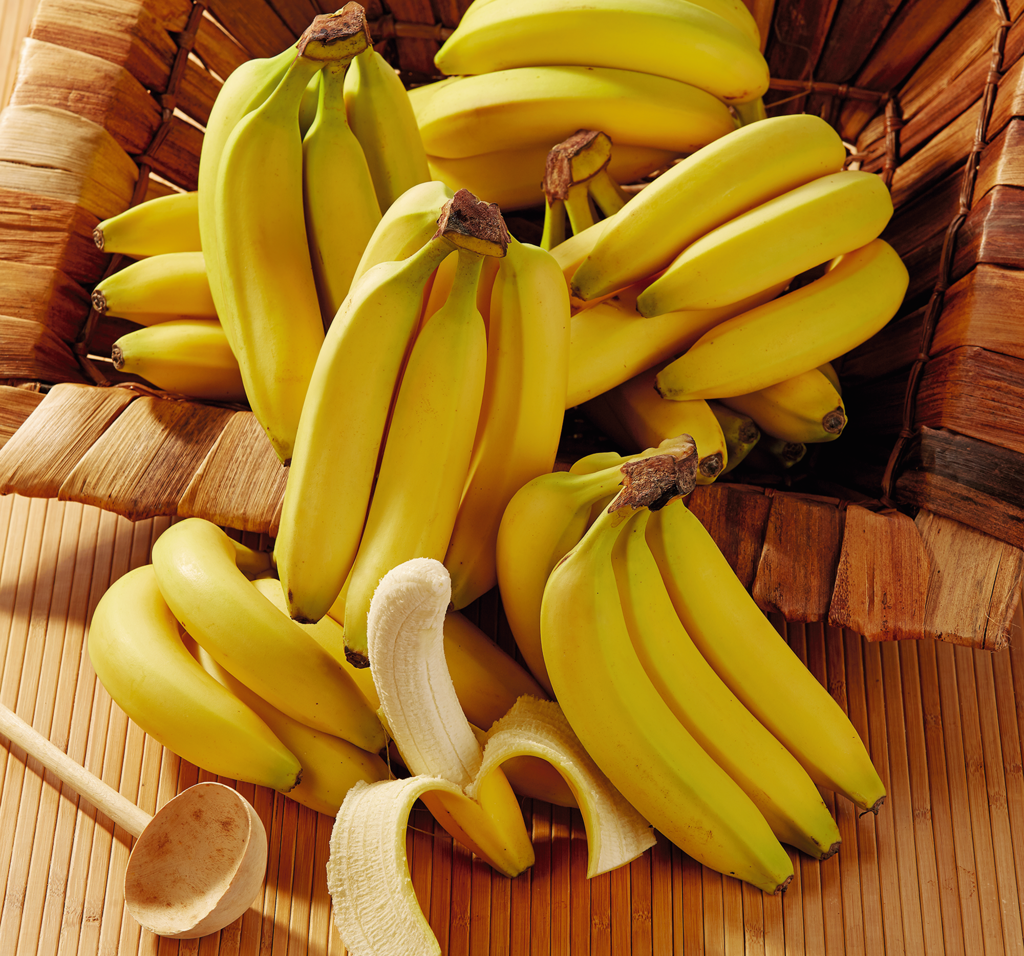 Banane 3614707078186 