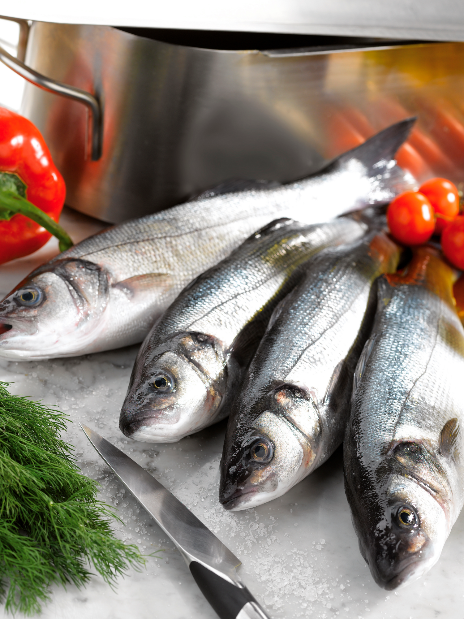  Bar d'élevage code EAN 3614707078940 