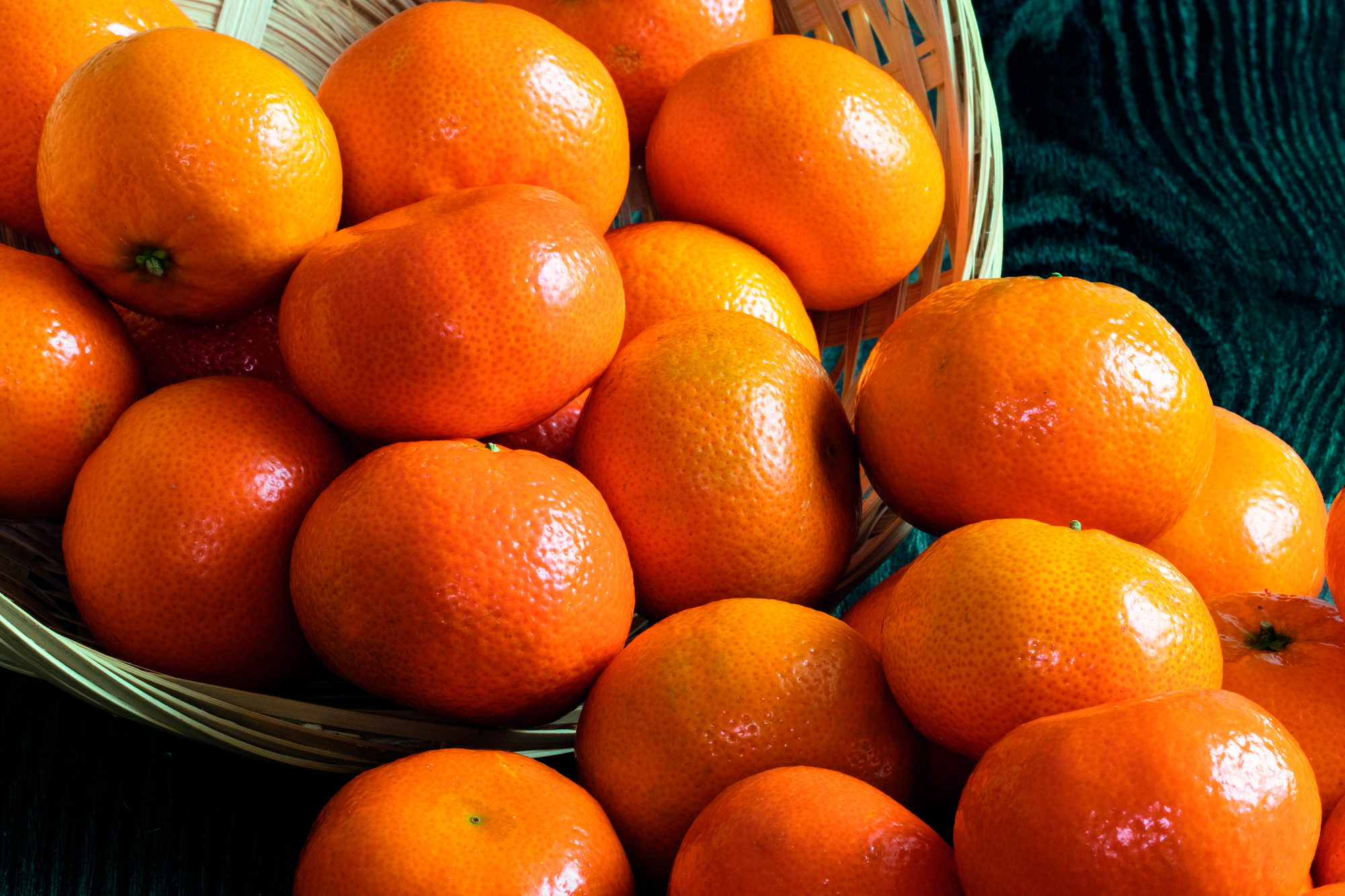  Mandarine code EAN 3614707079329 