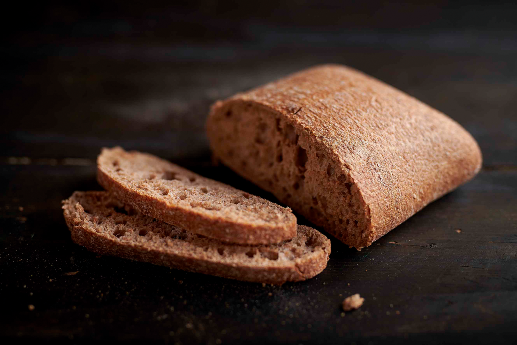  Pavé complet code EAN 3614707080370 