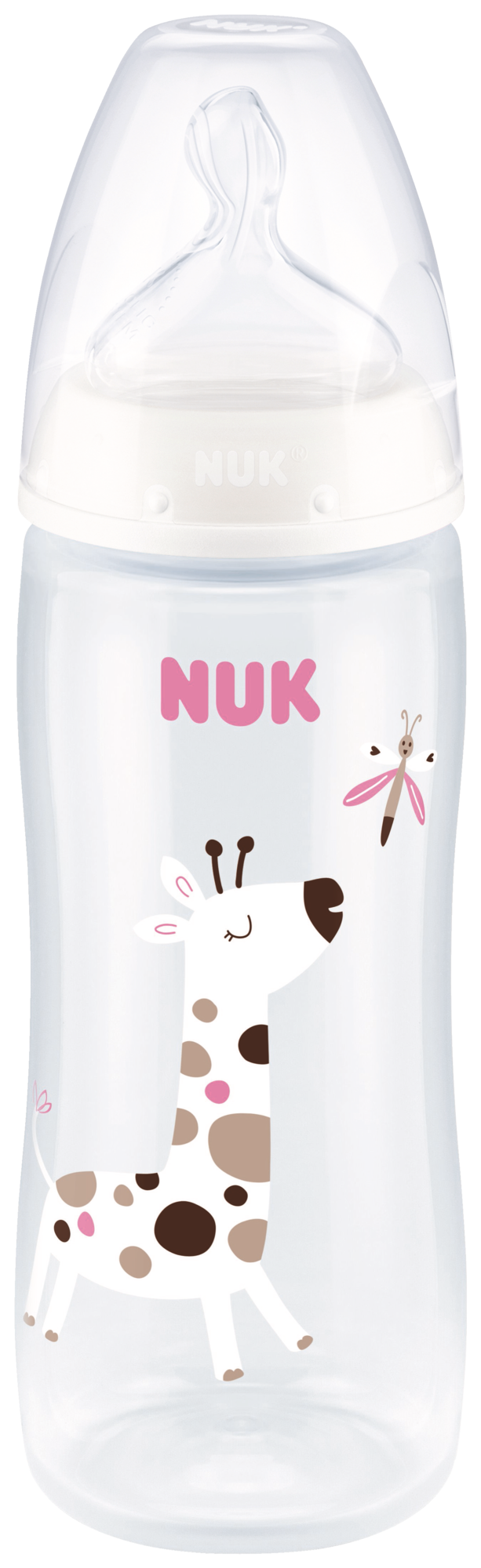 SUR LES PRODUITS PRÉSENTS EN MAGASIN DE LA MARQ...