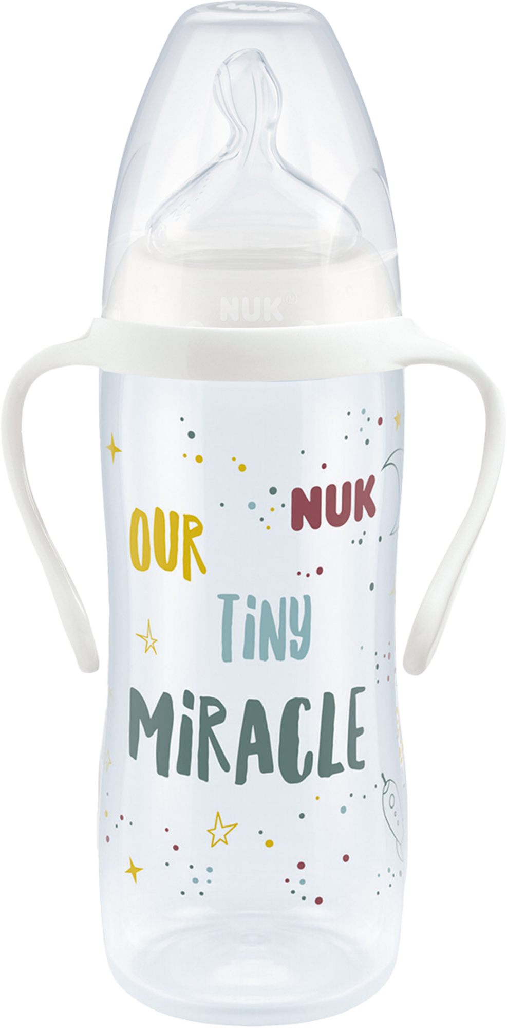 SUR LES PRODUITS PRÉSENTS EN MAGASIN DE LA GAMM...