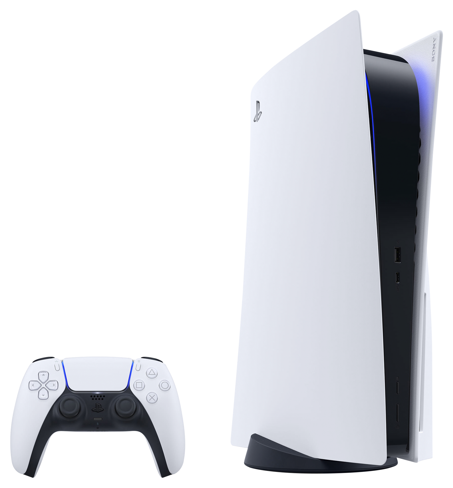  CONSOLE PS5 + FINAL FANTASY XVI PS5 code EAN 3614707168344 