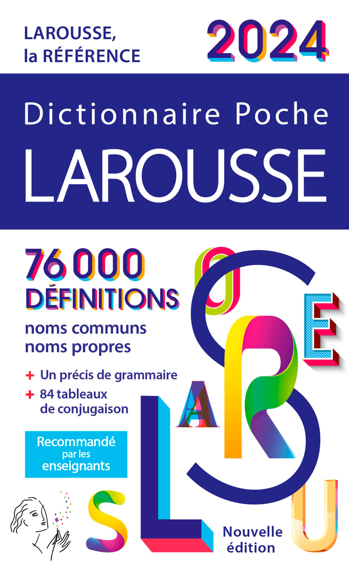  SÉLECTION DICTIONNAIRE code EAN 3614707191373 
