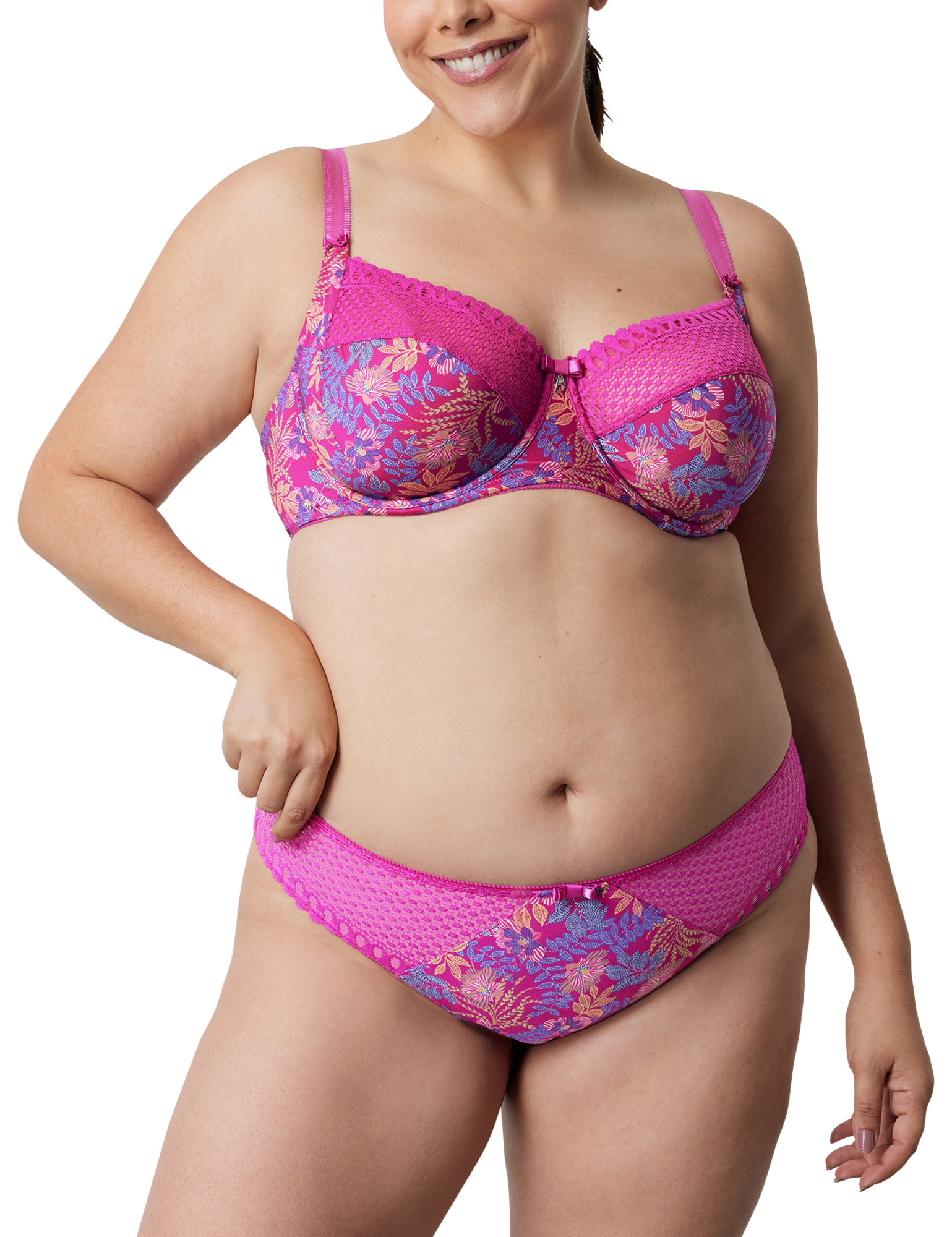  BESTFORM code EAN 3614707193087 