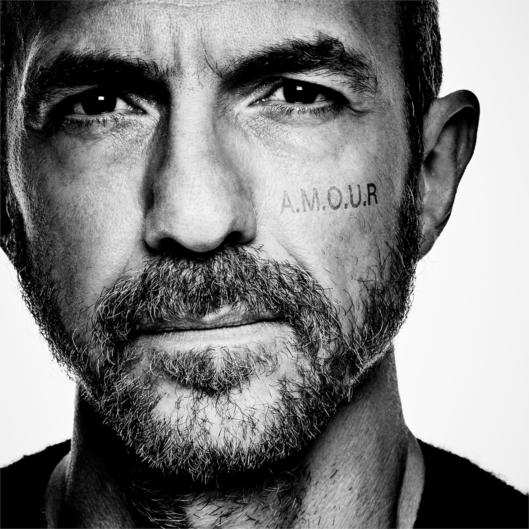  CALOGERO code EAN 3614707195593 