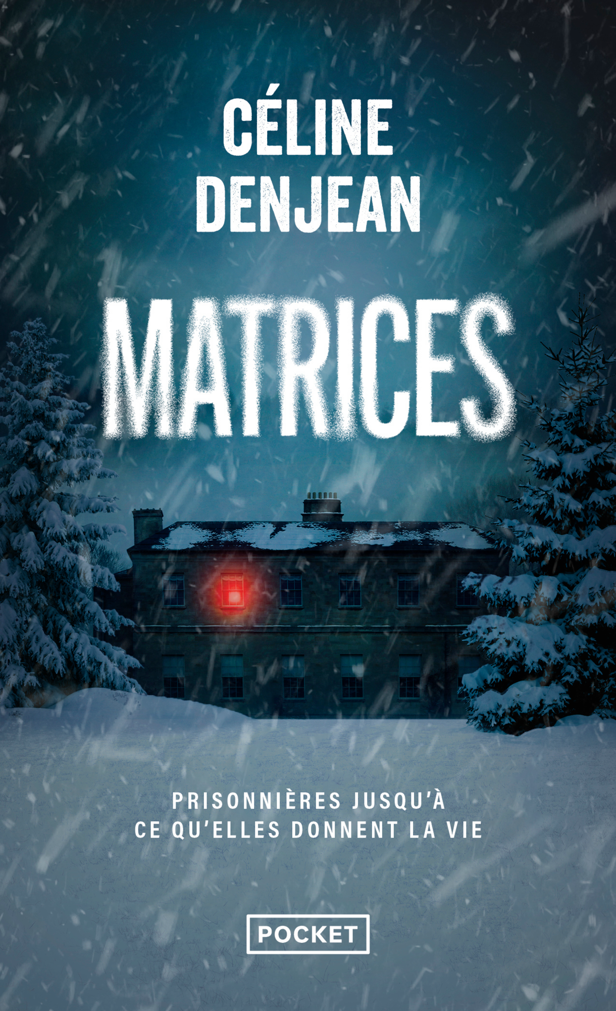  MATRICES code EAN 3614707371935 