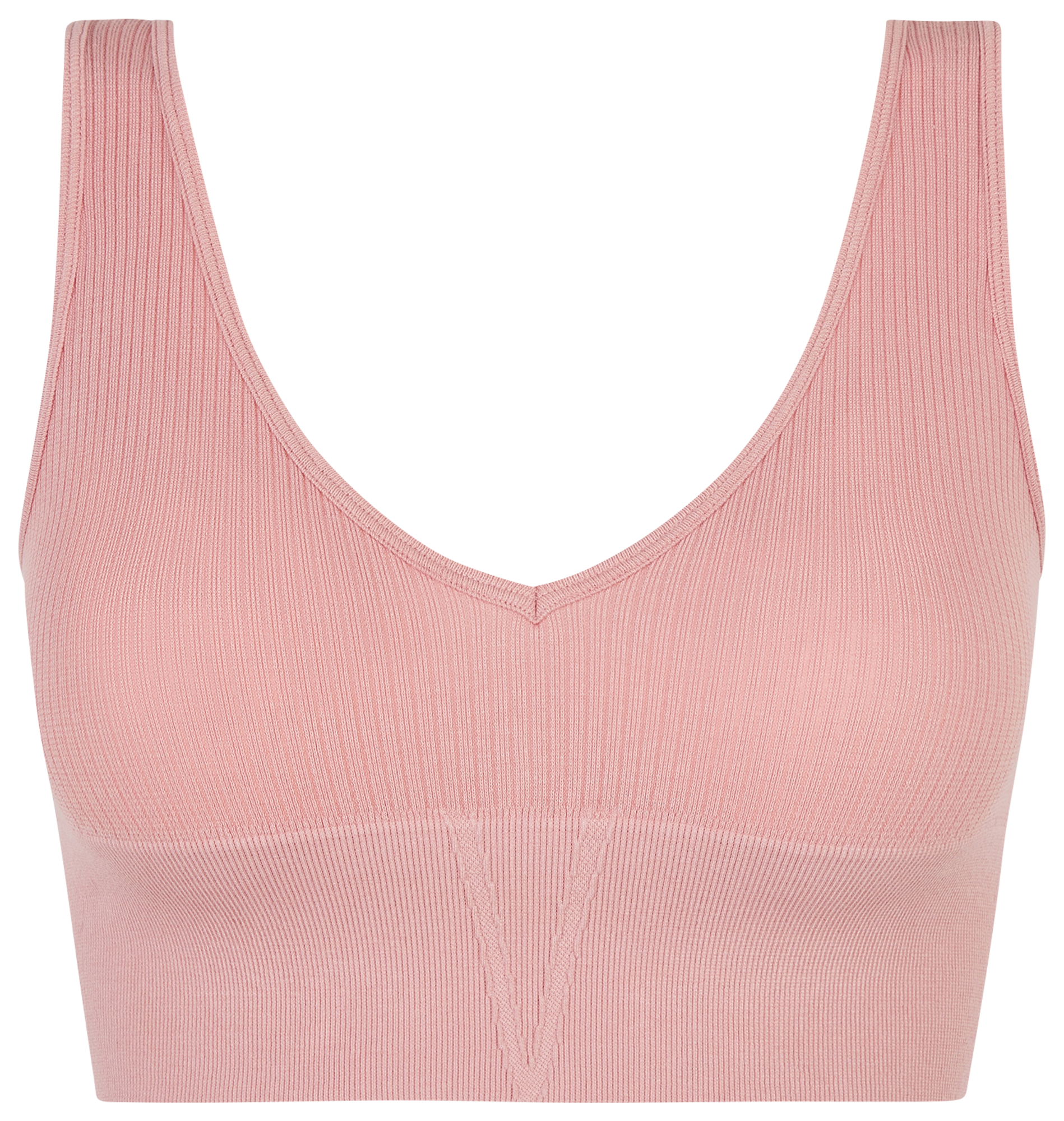 BRASSIERE FEEL GOOD  3614707398857 VARIANCE