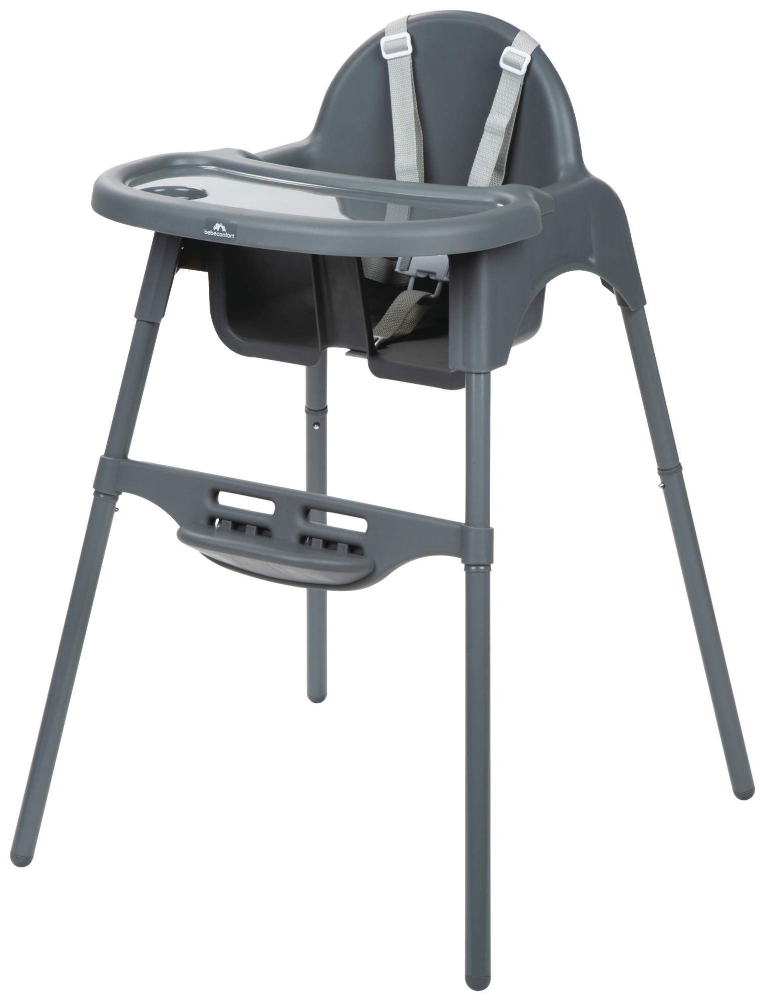 BEBECONFORT CHAISE HAUTE FIXE "MEELY" code EAN 3614707405609 