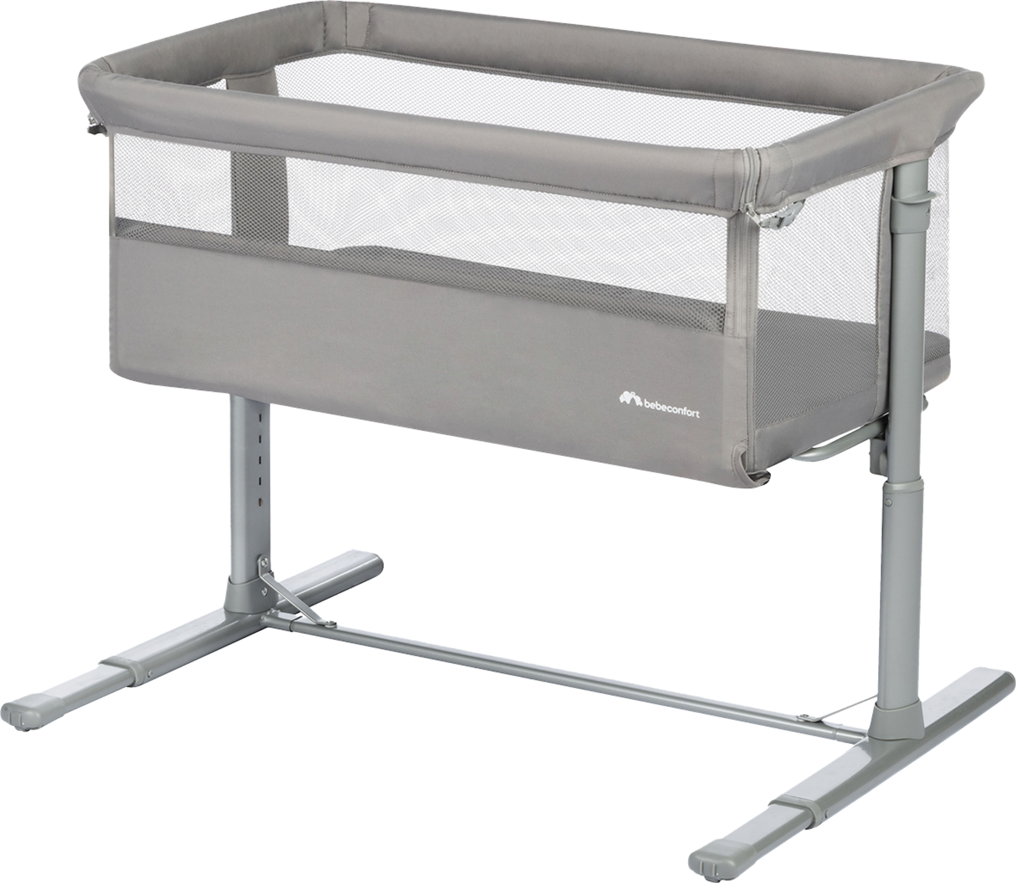 BEBECONFORT LIT CODODO "ZINA" code EAN 3614707405616 