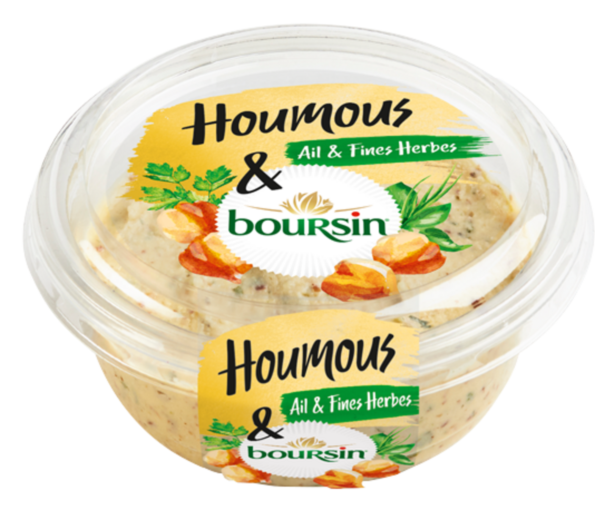 SUR LES PRODUITS PRÉSENTS EN MAGASIN DE LA GAMM...