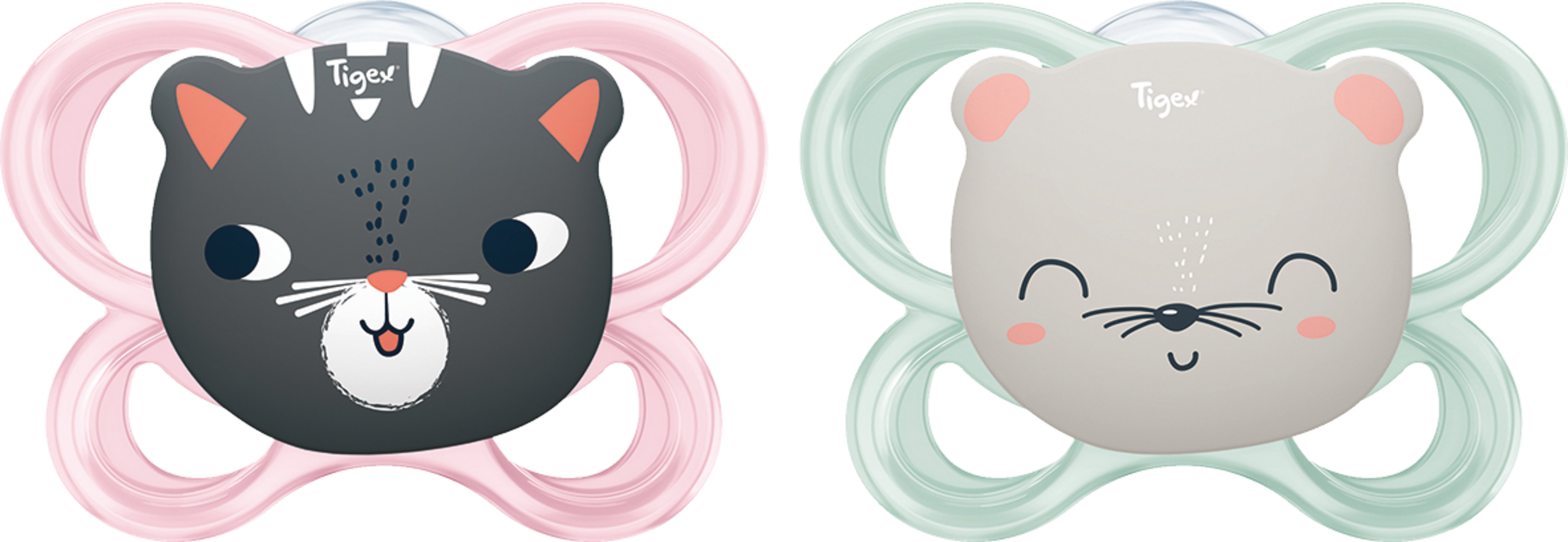 SUR LES PRODUITS PRÉSENTS EN MAGASIN DE LA GAMM...