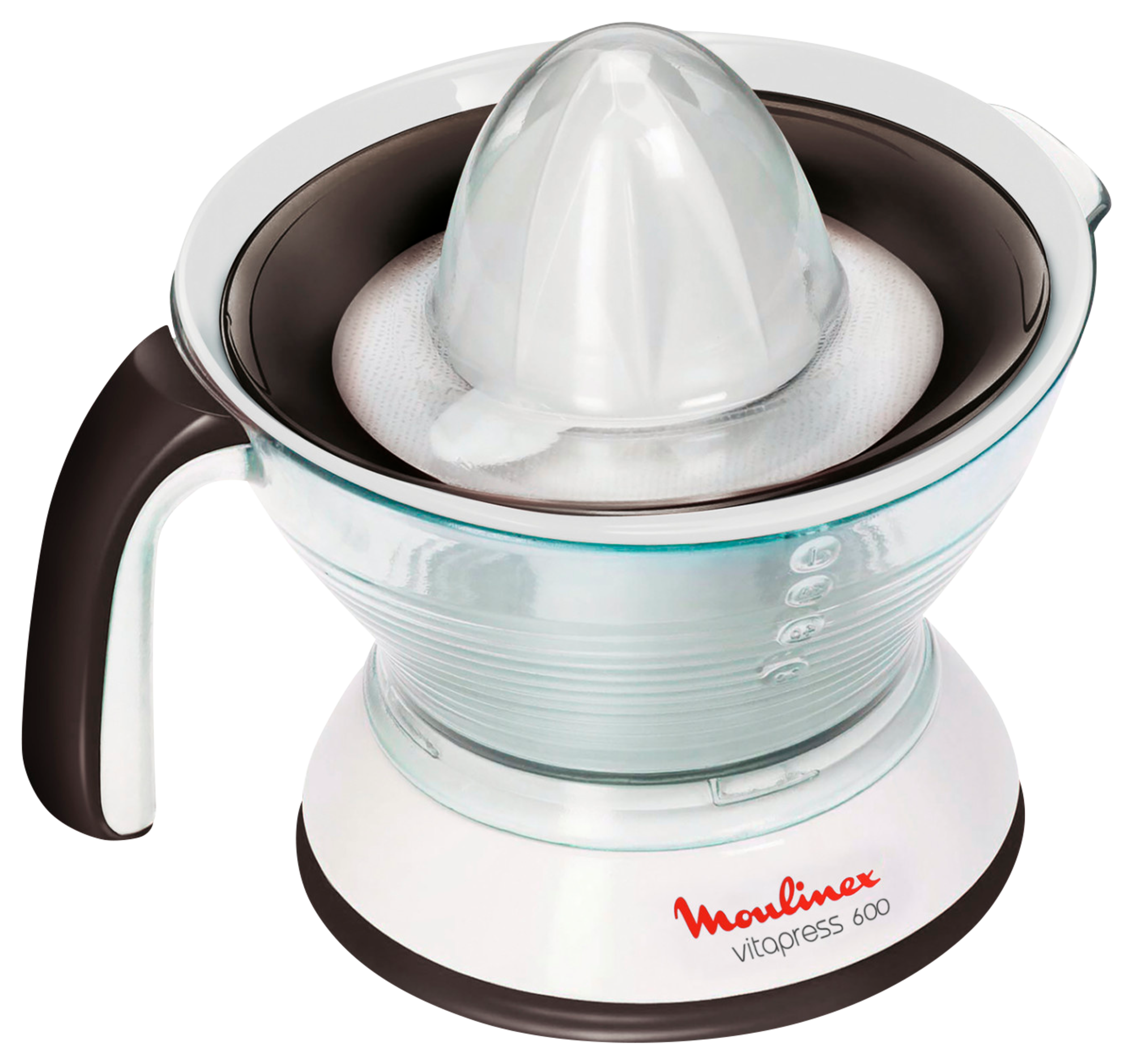 PRESSE AGRUMES VITAPRESS