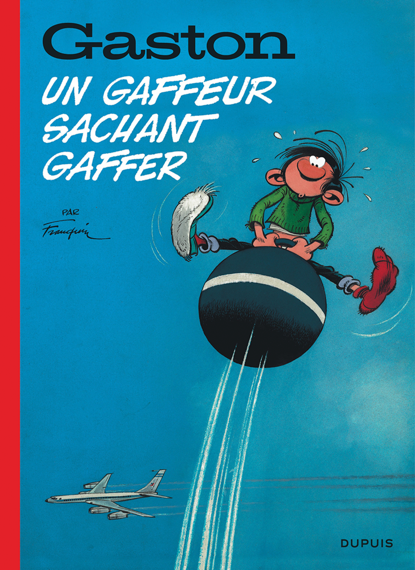  SÉLECTION BD LES INDISPENSABLES code EAN 3614707522320 