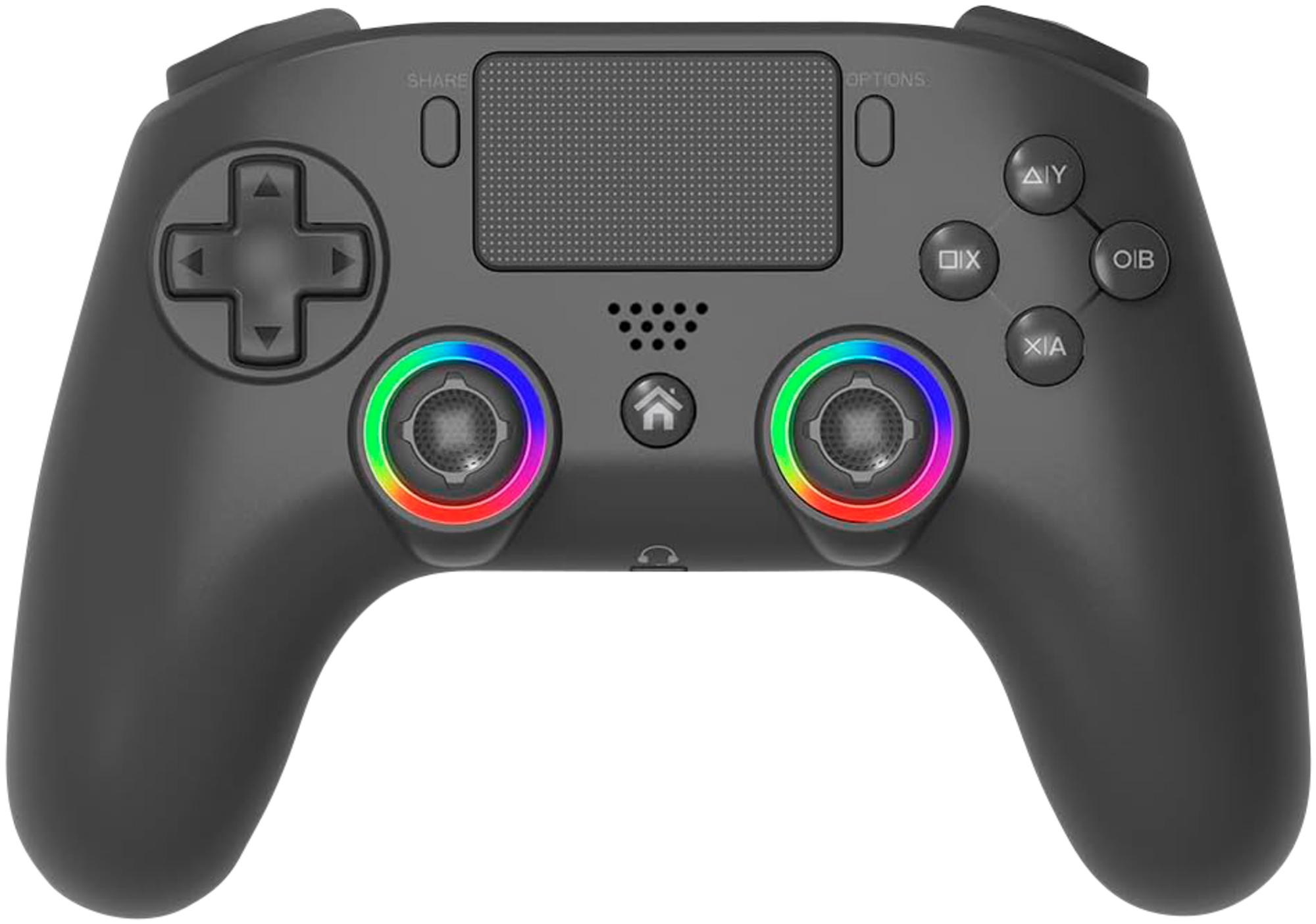  SÉLECTION DE MANETTES SANS FIL SWITCH code EAN 3614707528735 