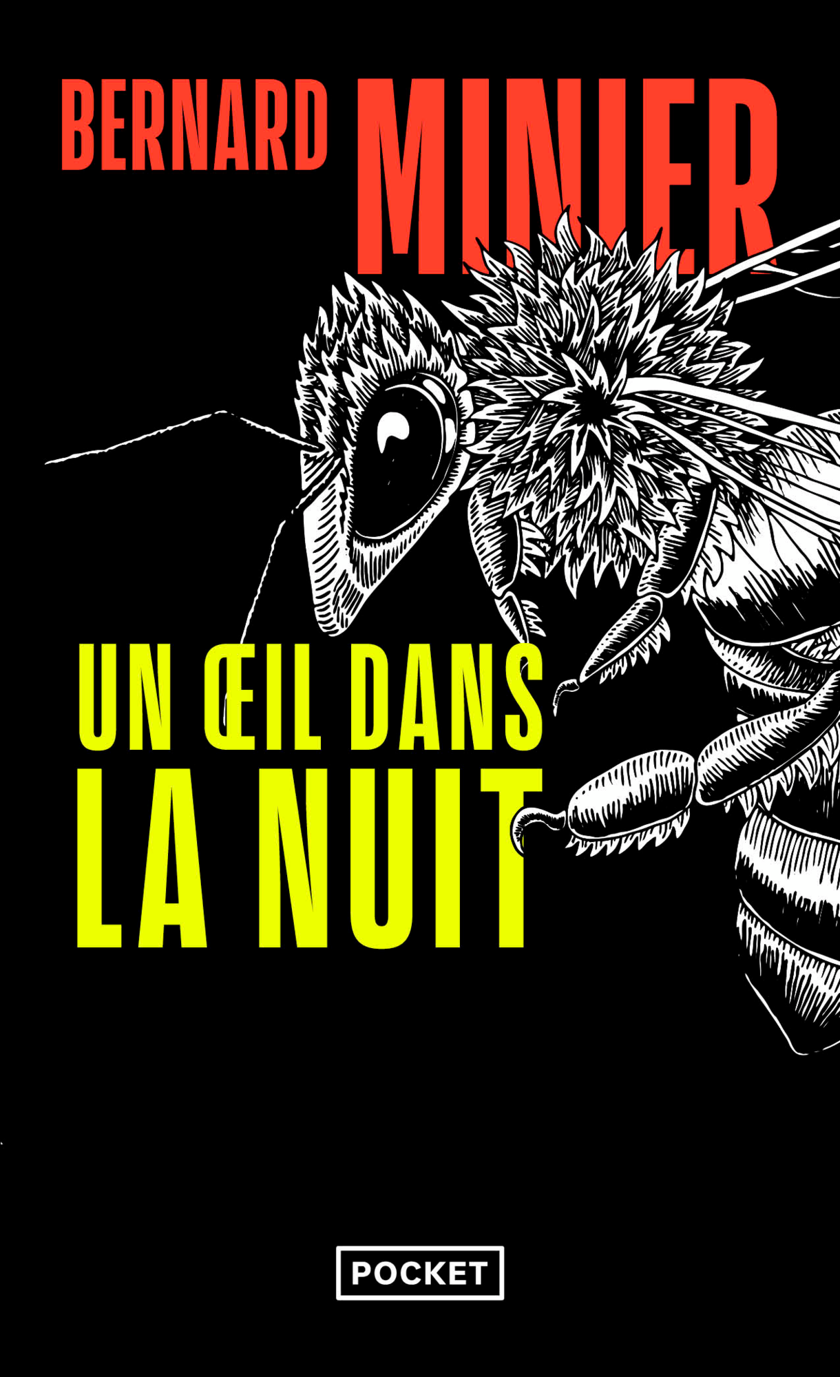  LES EFFACÉES code EAN 3614707545527 