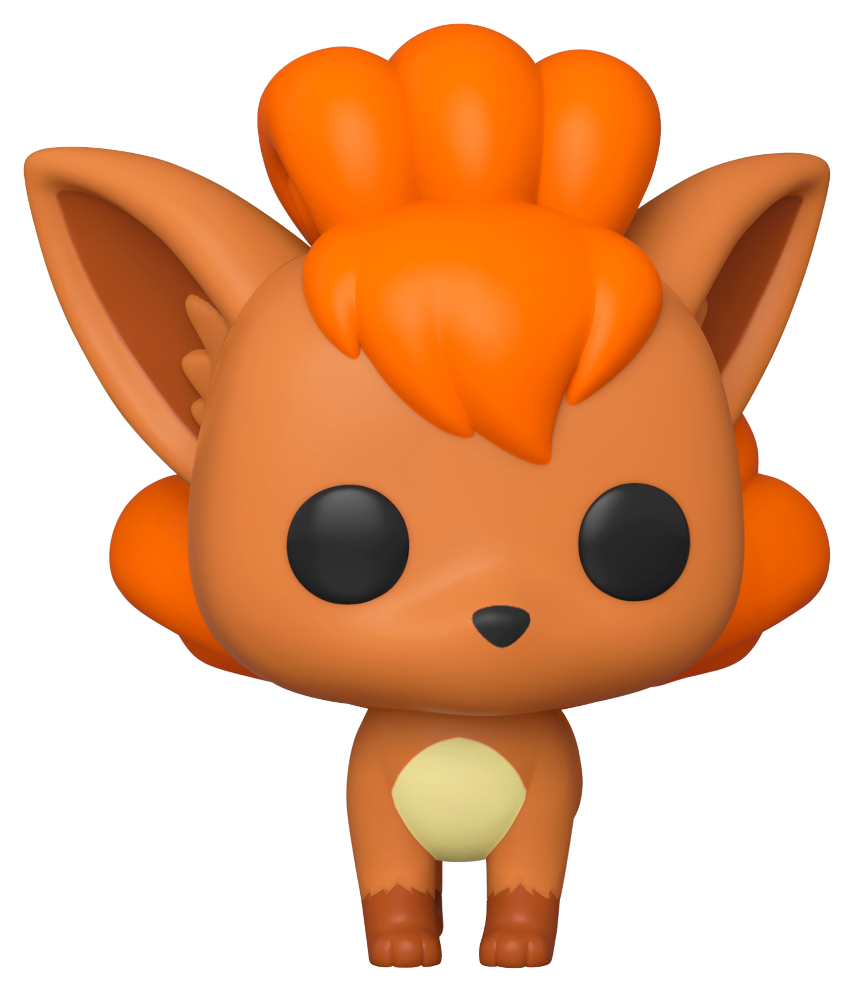  POP JUMBO POKÉMON GOUPIX code EAN 3614707546470 