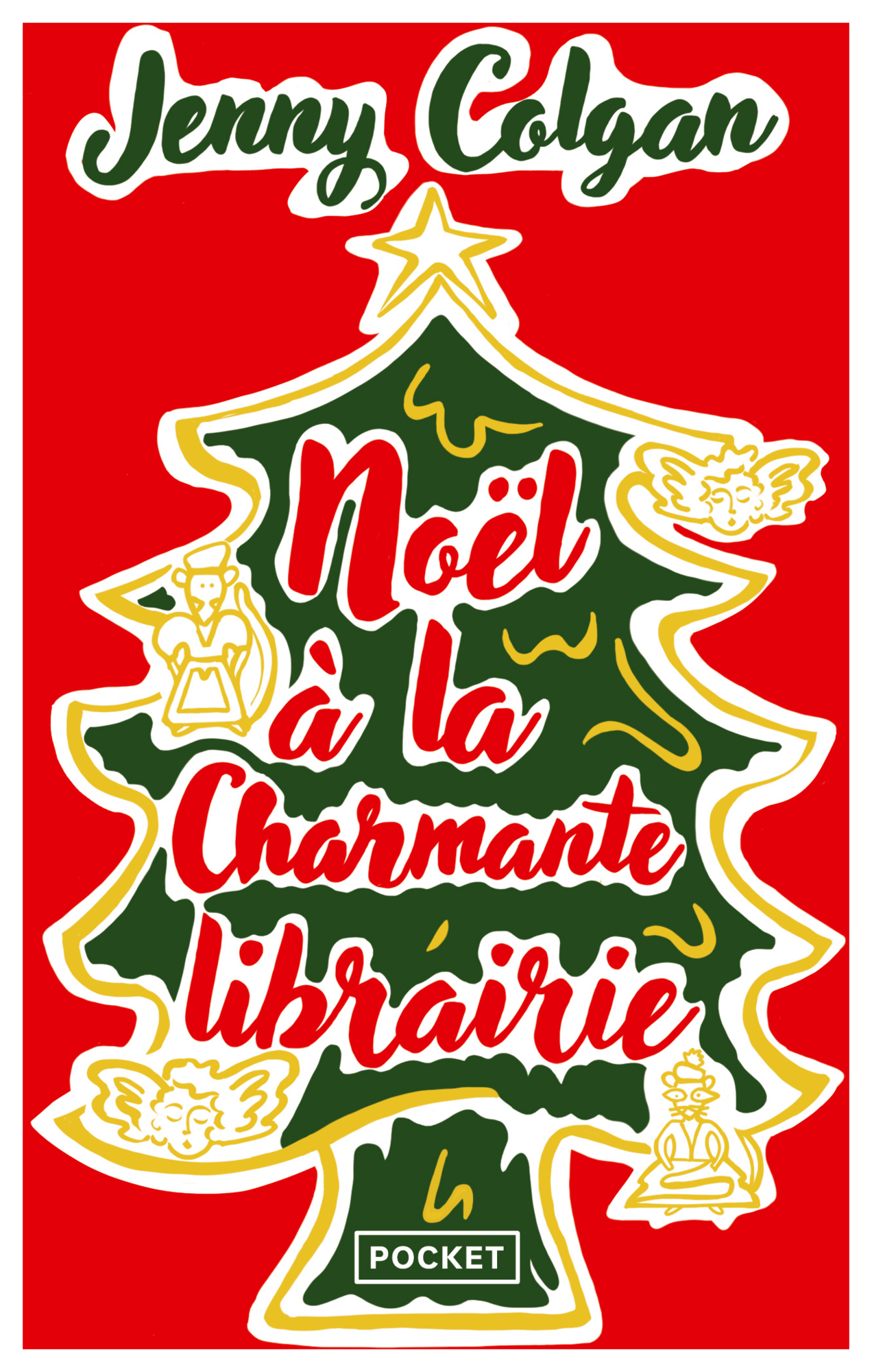  OPÉRATION POCHES code EAN 3614707546715 