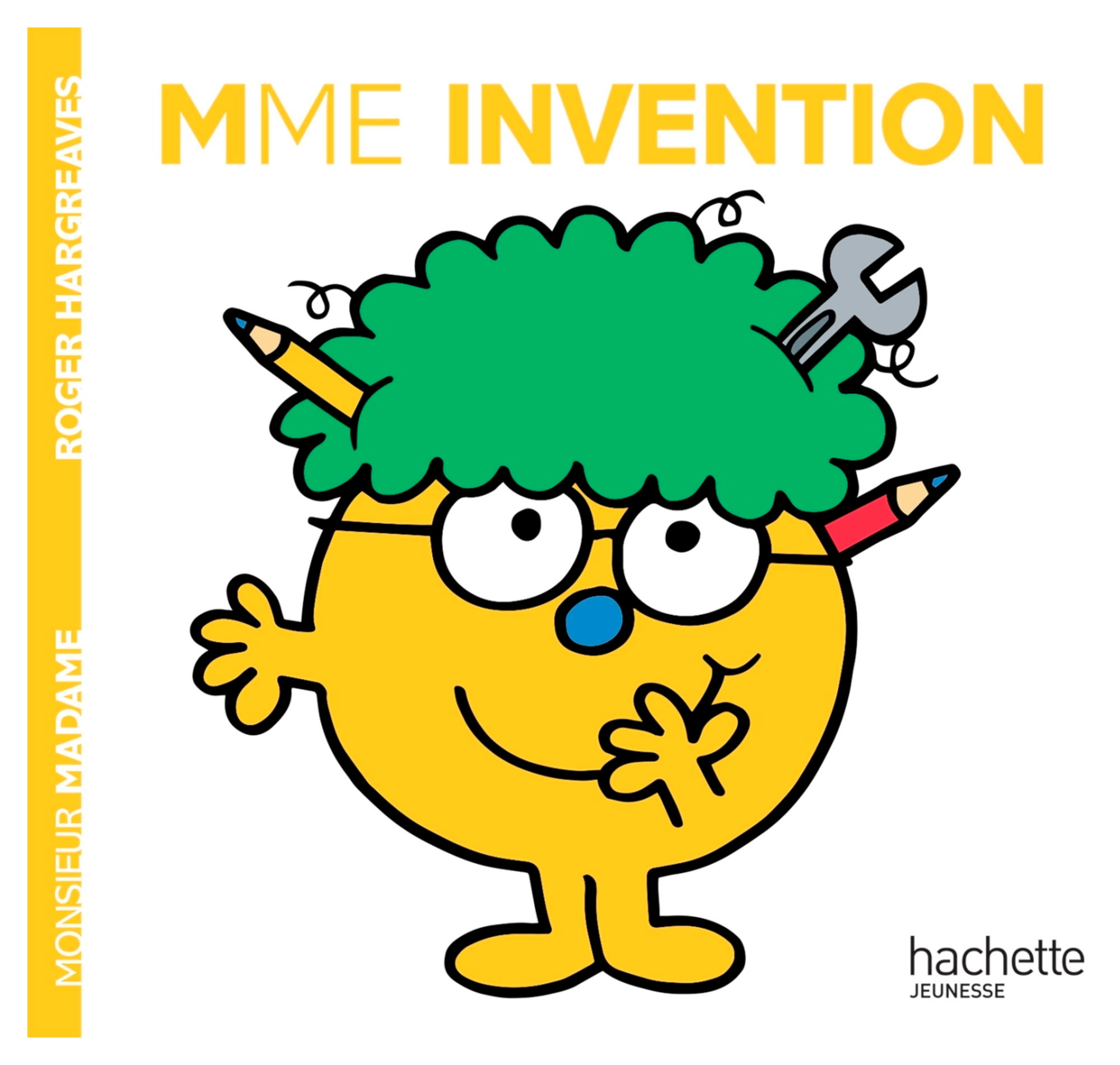  OPÉRATION MONSIEUR MADAME code EAN 3614707546722 