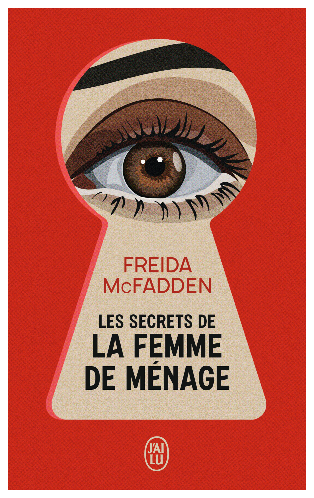  OPÉRATION POCHES code EAN 3614707546739 