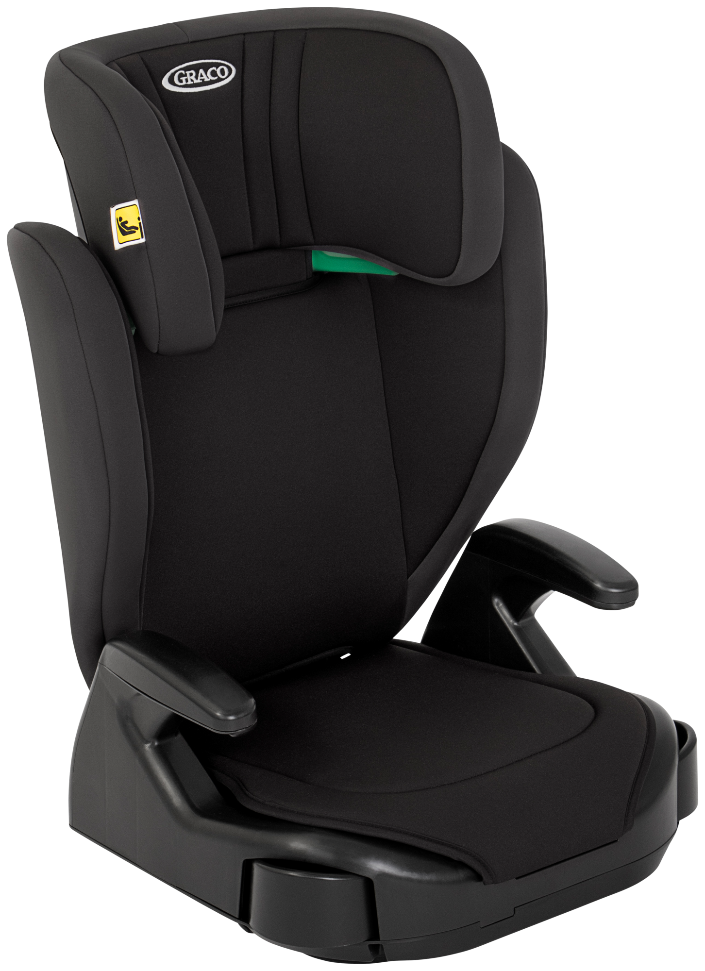 REHAUSSEUR DOSSIER “JUNIOR MAXI” DE 100 A 150CM