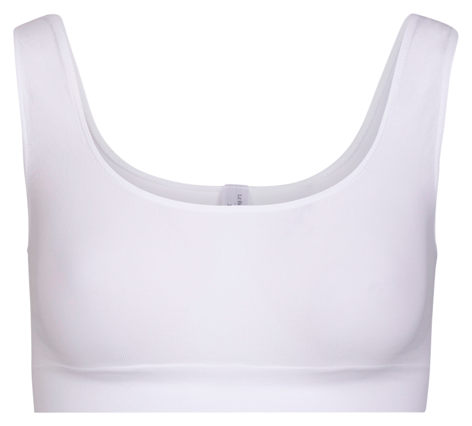 LE BOURGET BRASSIERE BRETELLES LARGES code EAN 3614707748027 