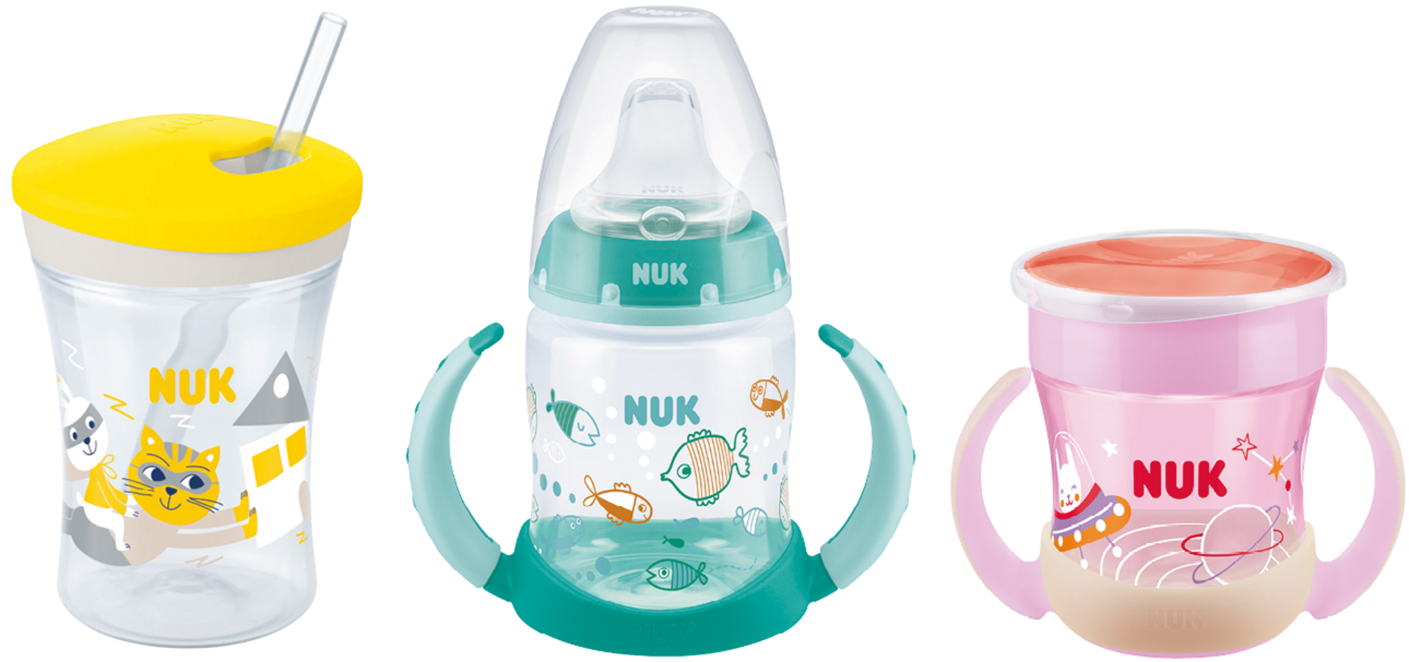 SUR LES PRODUITS PRÉSENTS EN MAGASIN DE LA GAMM...