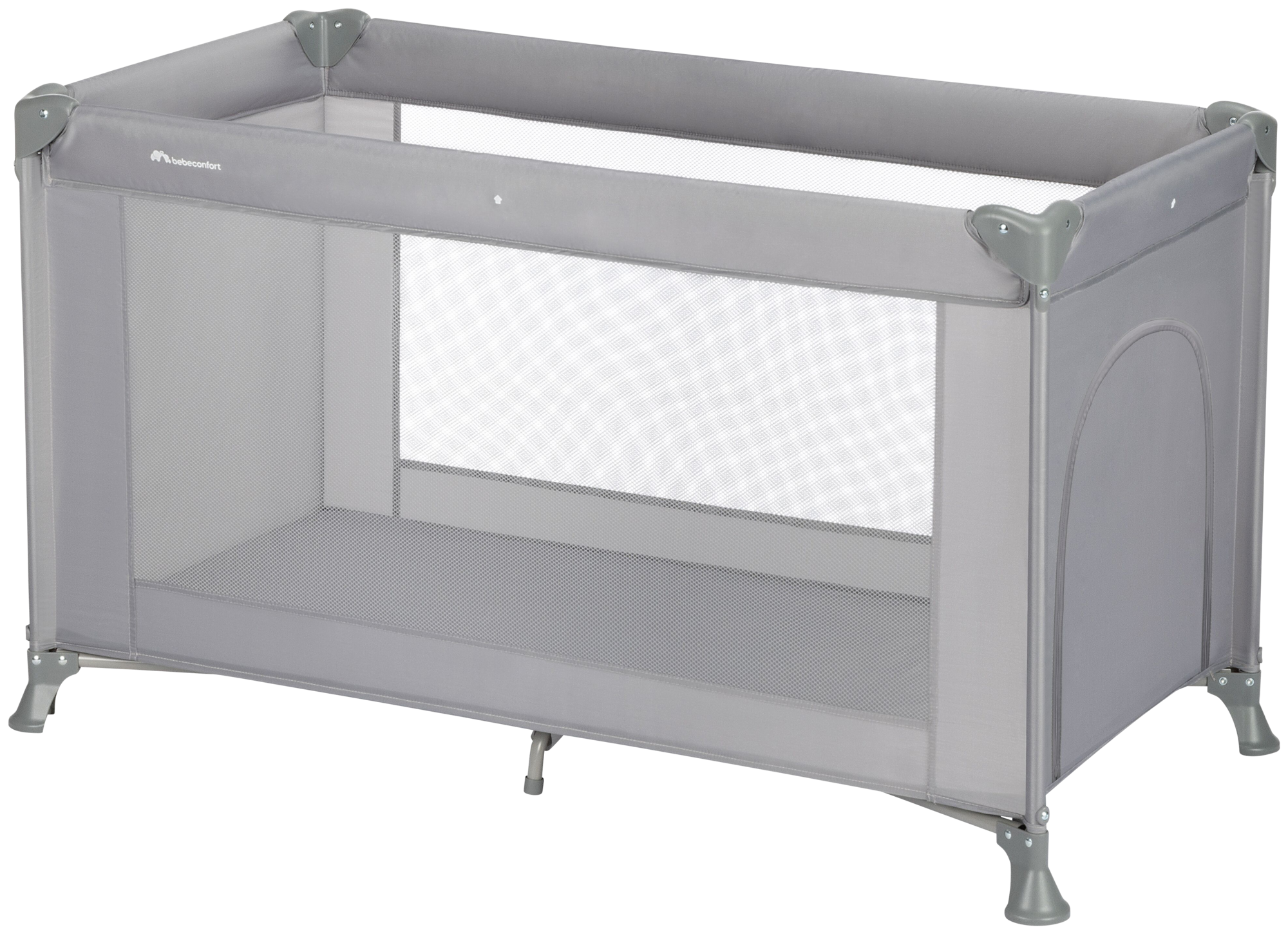 BEBECONFORT LIT PARAPLUIE "SWEET DREAMS" code EAN 3614707781727 