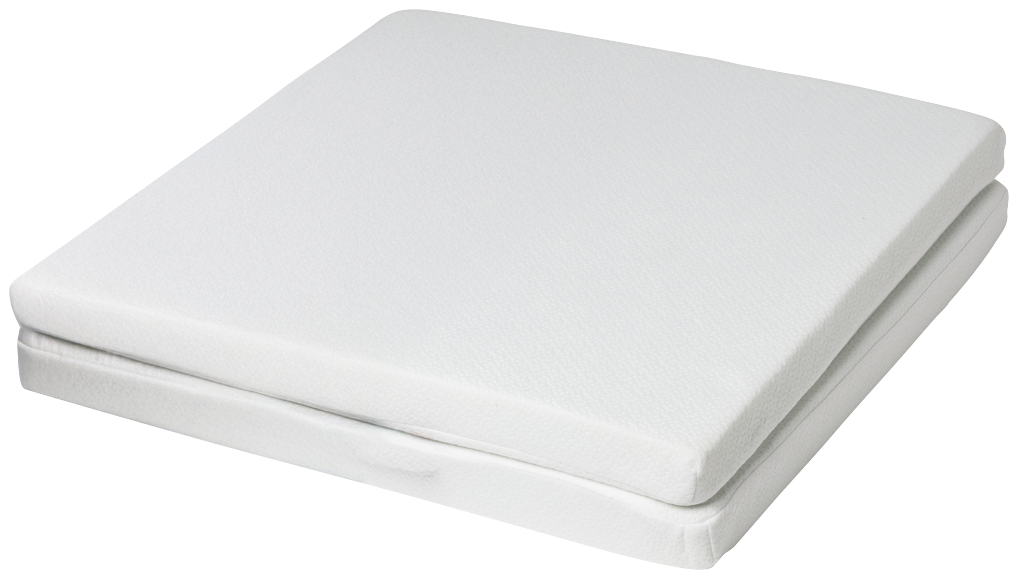 MATELAS PLIANT