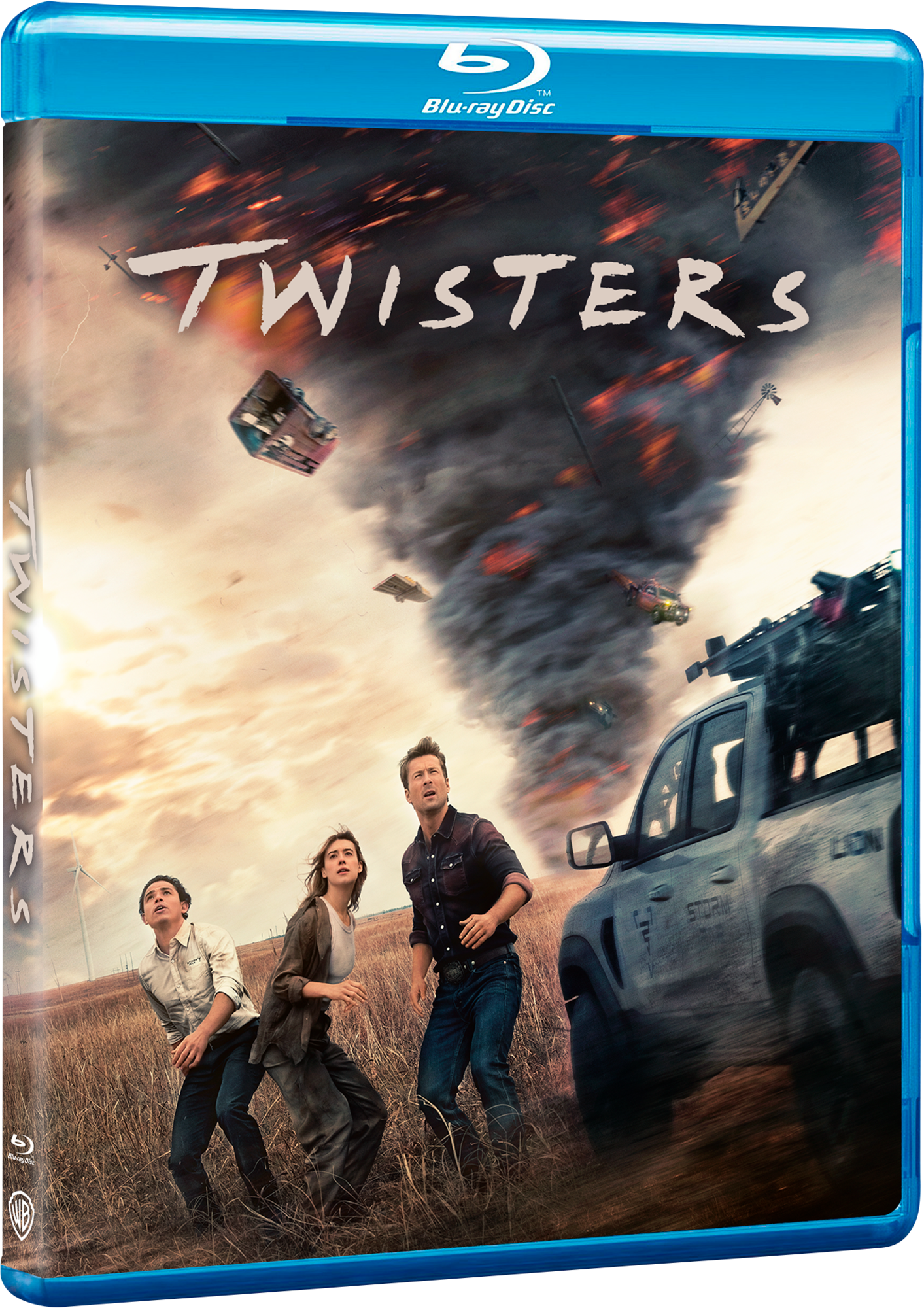  OPÉRATION 2 ACHETÉS = LE 3ÈME OFFERT code EAN 3614707798091 